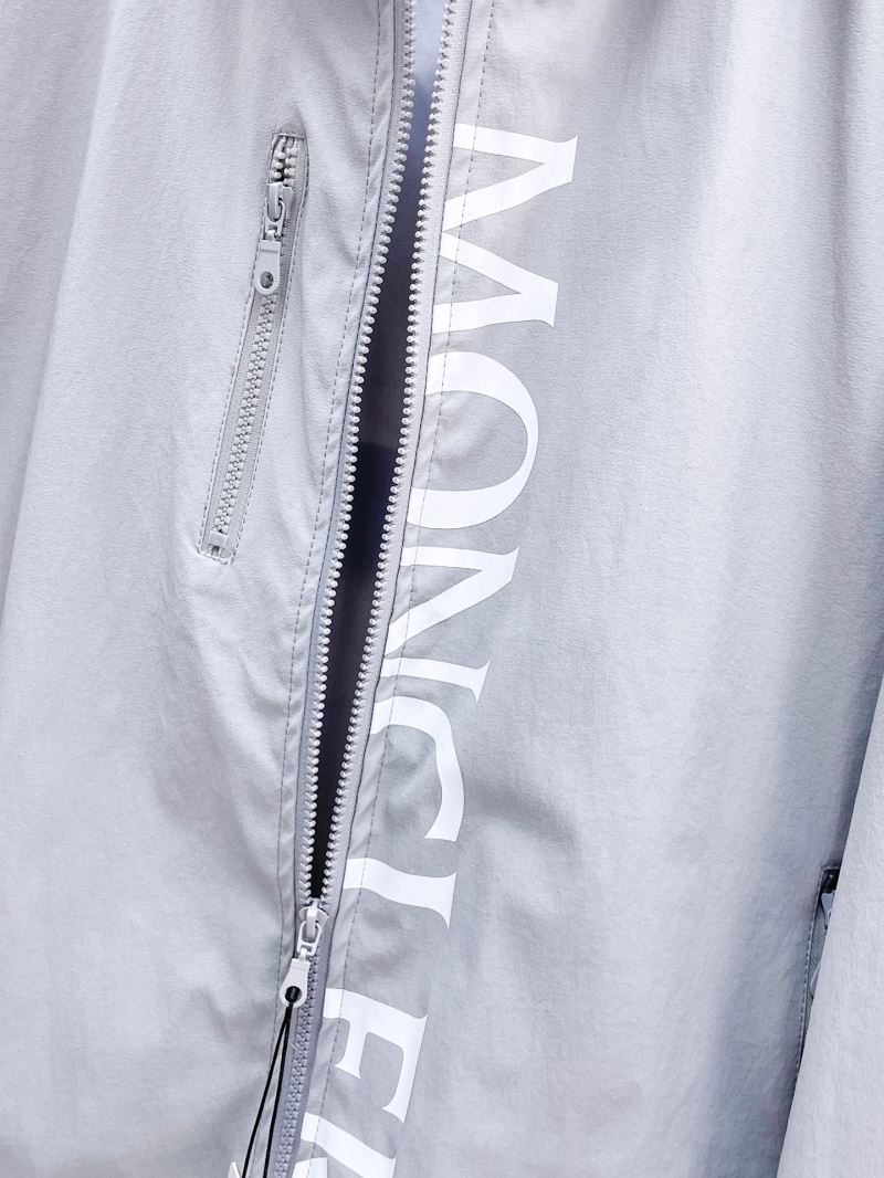 Moncler Outwear